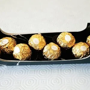 מארז פררו רושה FERARO ROSHEE
