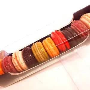 מארז  מקרונים